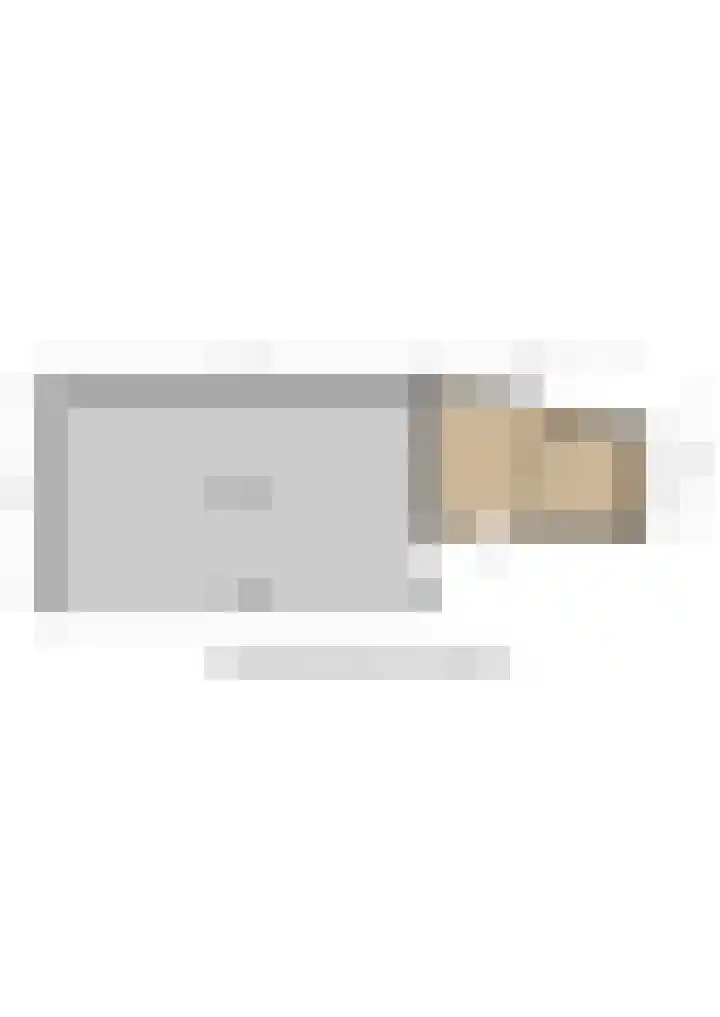 Anthony Fokkerstraat 17 Hurdegaryp thumbnail 52