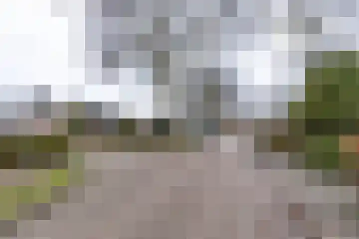 Anthony Fokkerstraat 17 Hurdegaryp thumbnail 7