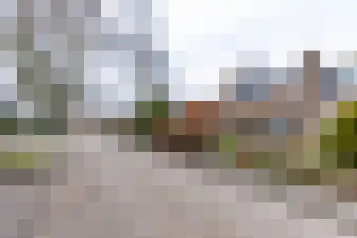 Anthony Fokkerstraat 17 Hurdegaryp thumbnail 9
