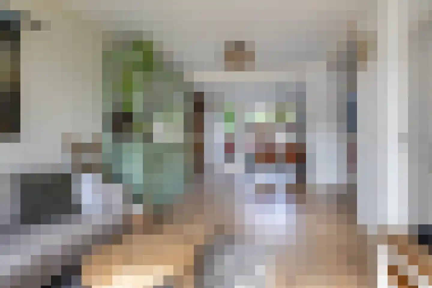 Anthony Fokkerstraat 21 Hurdegaryp thumbnail 16