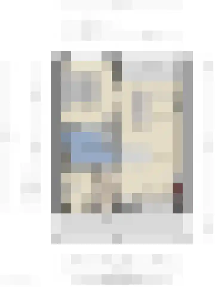 Anthony Fokkerstraat 25 Goes thumbnail 21
