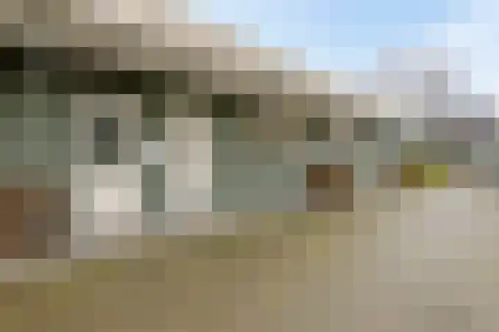 Anthony Fokkerstraat 25 Goes thumbnail 4