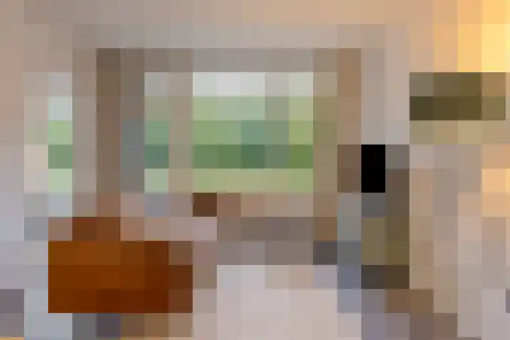 Anthony Fokkerstraat 25 Goes thumbnail 7