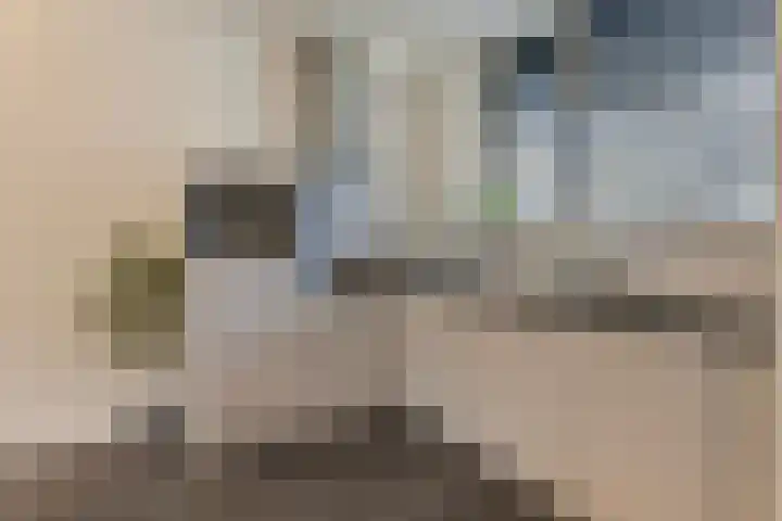 Anthony Fokkerstraat 25 Goes thumbnail 9