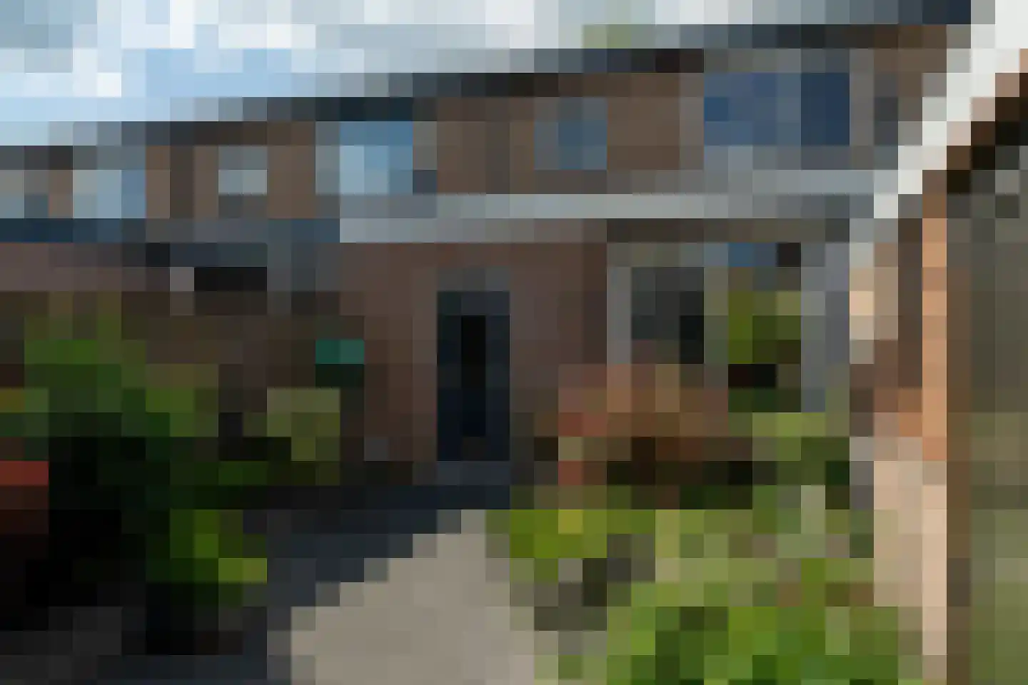 Anthony Fokkerstraat 27 Hurdegaryp thumbnail 30