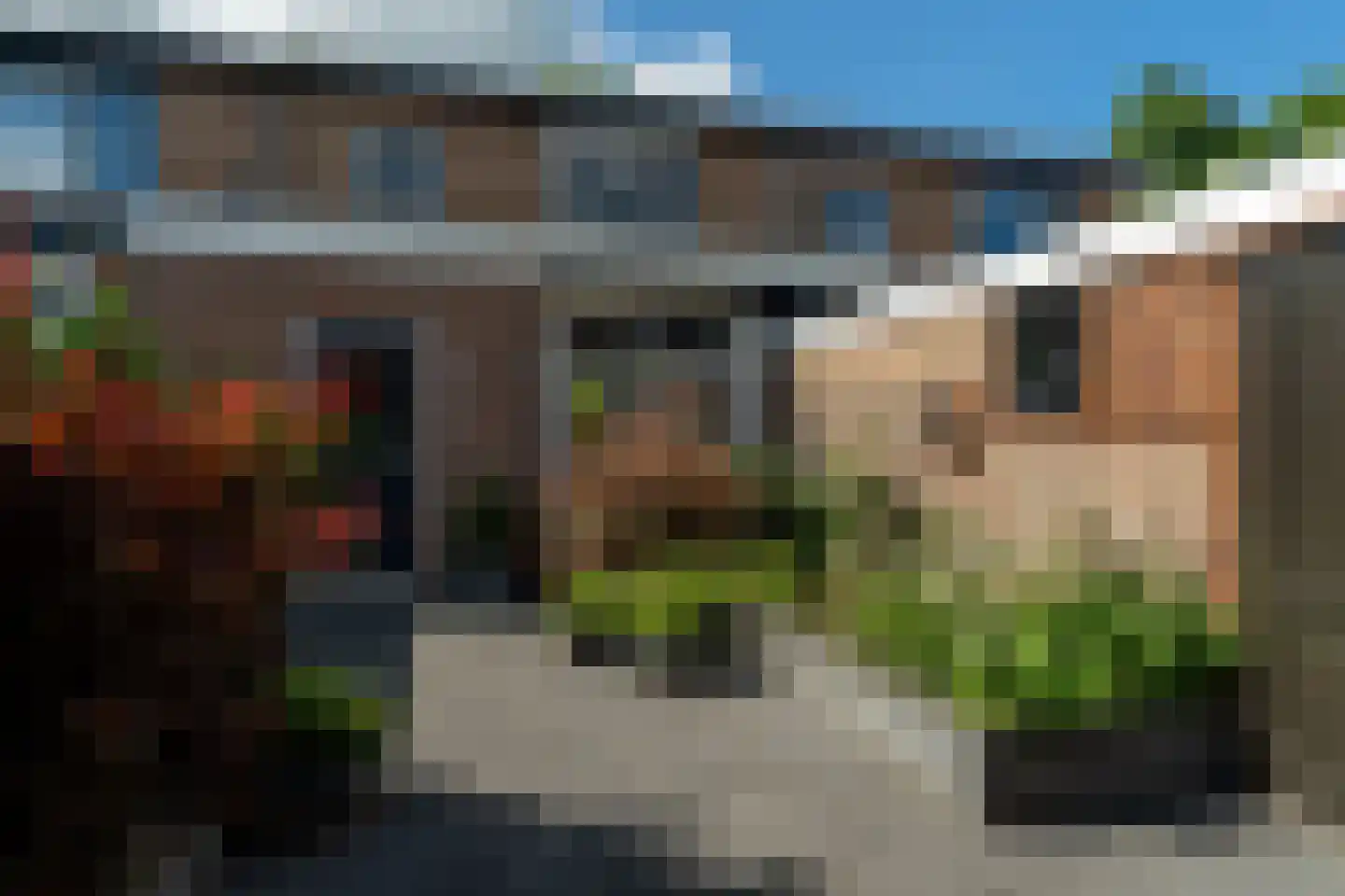 Anthony Fokkerstraat 27 Hurdegaryp thumbnail 31