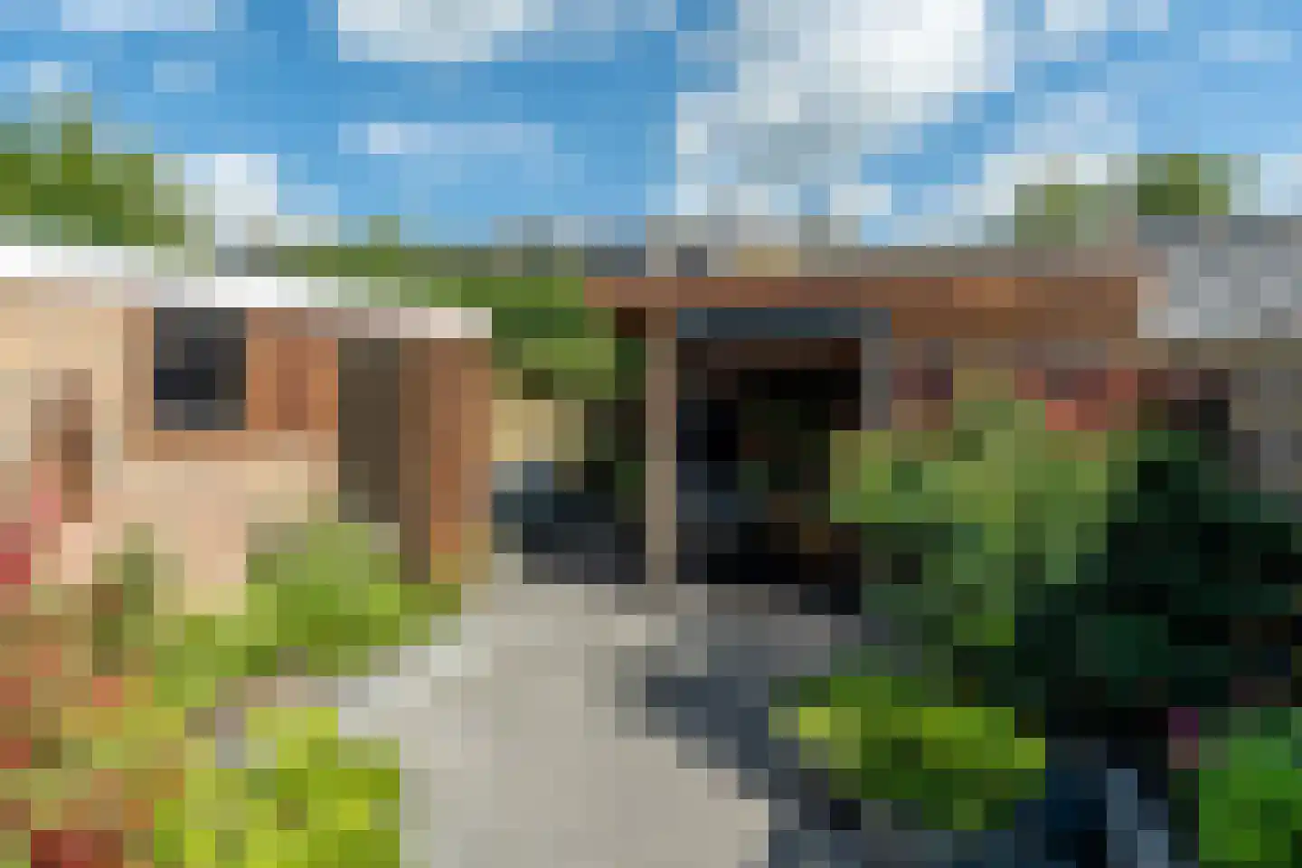 Anthony Fokkerstraat 27 Hurdegaryp thumbnail 32