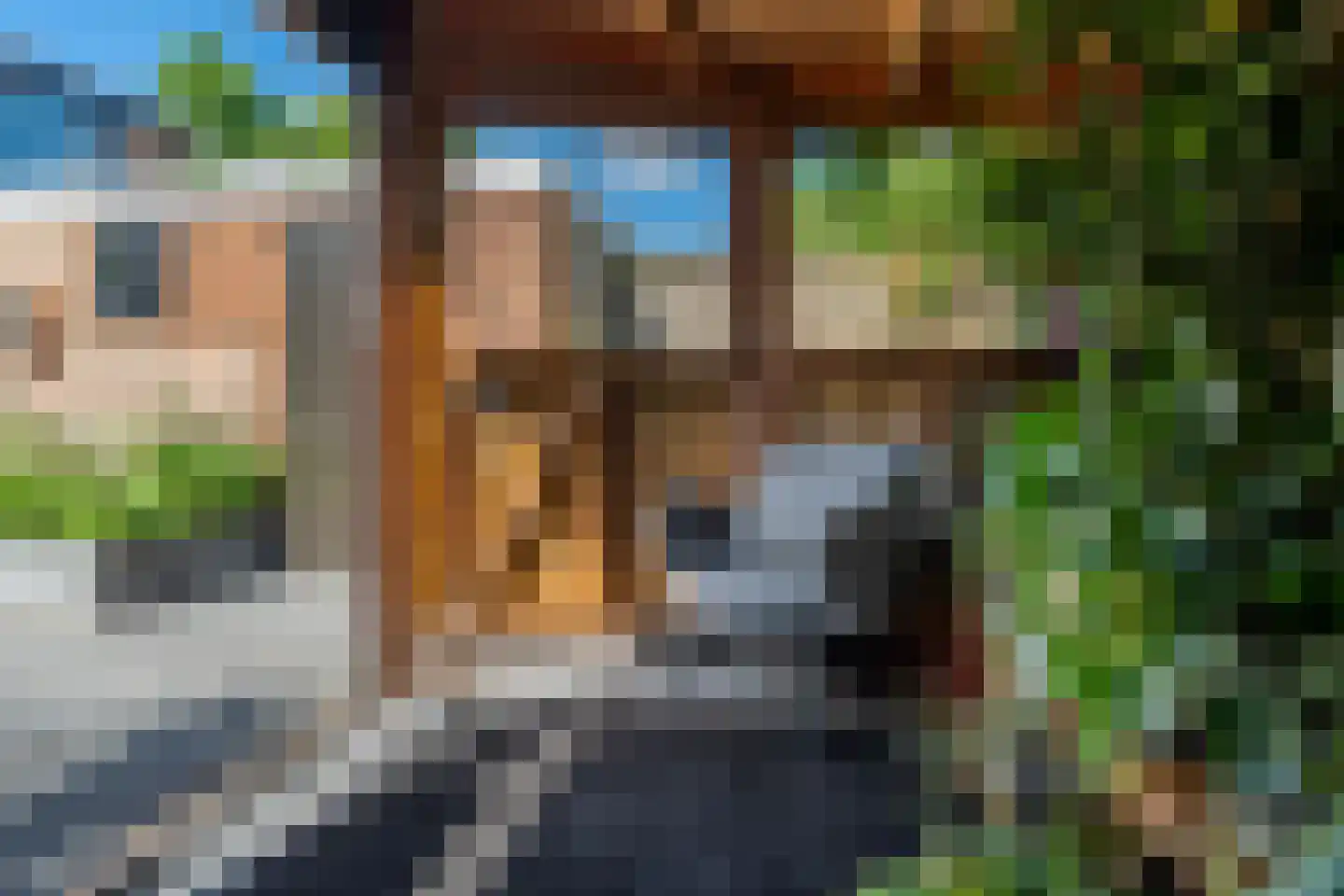 Anthony Fokkerstraat 27 Hurdegaryp thumbnail 33