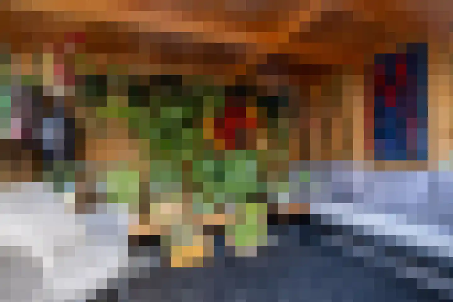 Anthony Fokkerstraat 27 Hurdegaryp thumbnail 34
