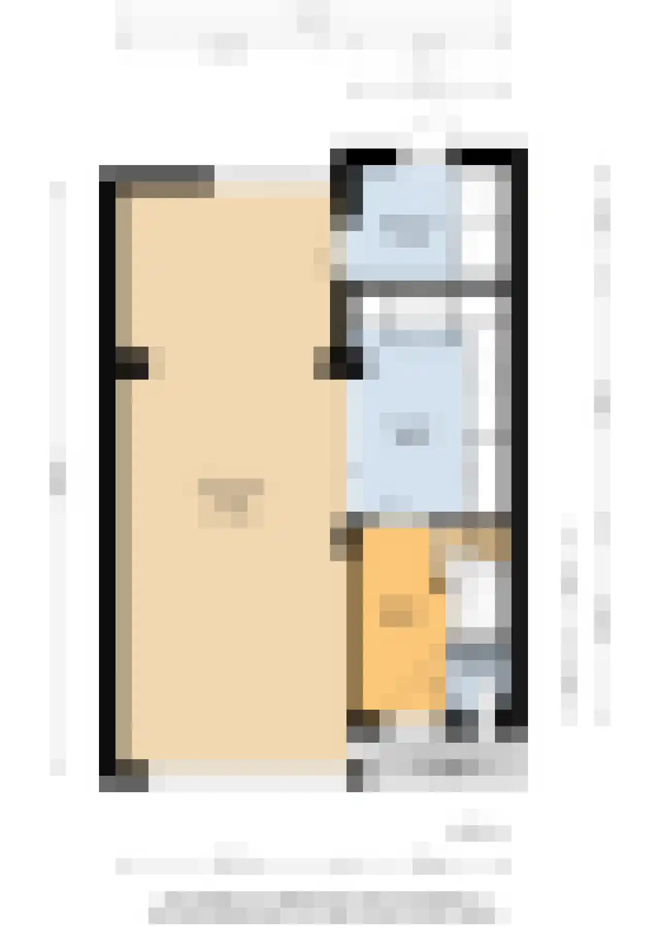 Anthony Fokkerstraat 27 Hurdegaryp thumbnail 37