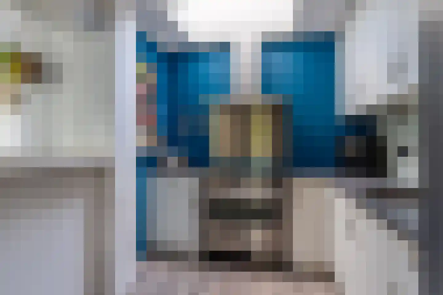 Anthony Fokkerstraat 27 Hurdegaryp thumbnail 4