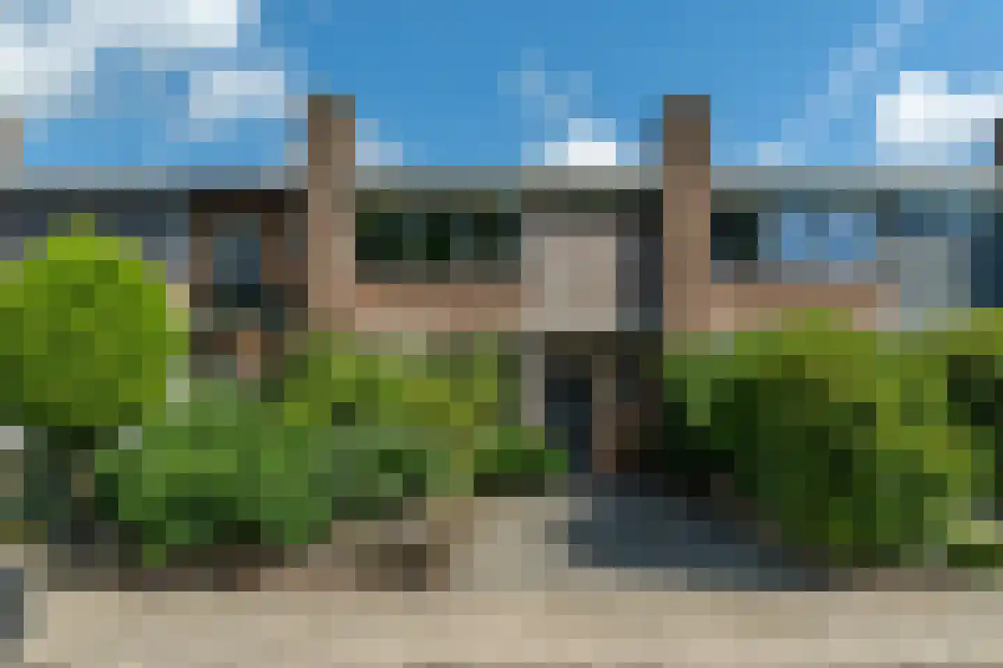 Anthony Fokkerstraat 27 Hurdegaryp thumbnail 6