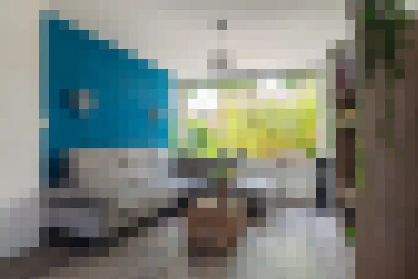 Anthony Fokkerstraat 27 Hurdegaryp thumbnail 8