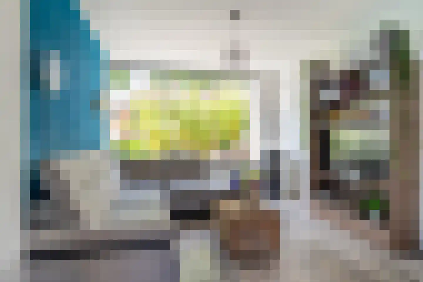 Anthony Fokkerstraat 27 Hurdegaryp thumbnail 9