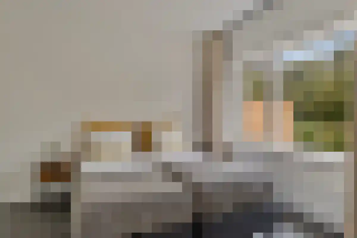 Anthony Fokkerstraat 29 Goes thumbnail 10