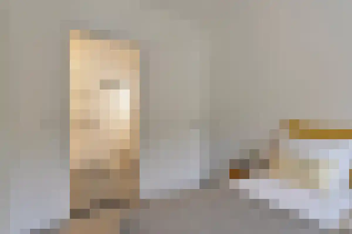 Anthony Fokkerstraat 29 Goes thumbnail 11