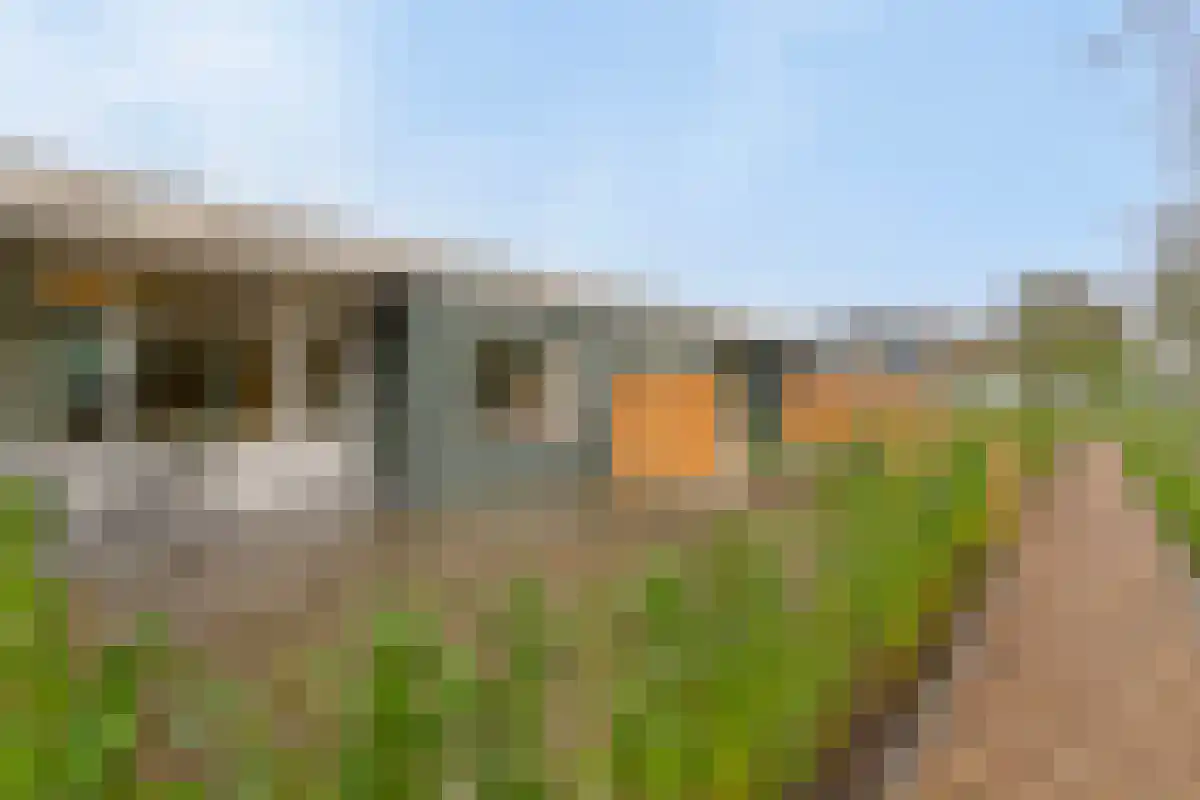 Anthony Fokkerstraat 29 Goes thumbnail 15