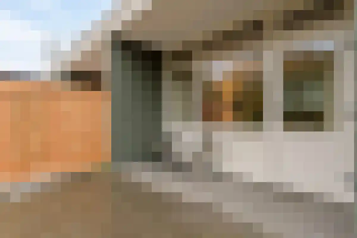 Anthony Fokkerstraat 29 Goes thumbnail 16