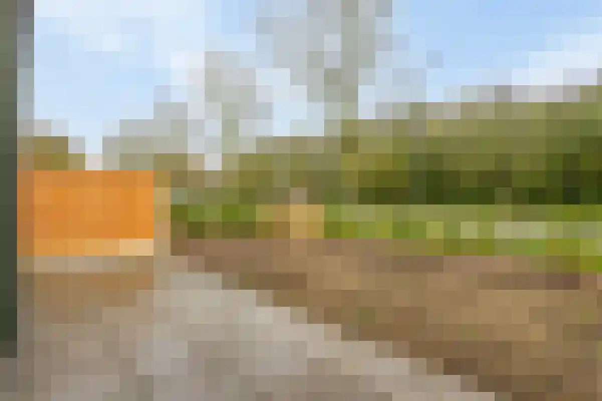 Anthony Fokkerstraat 29 Goes thumbnail 17