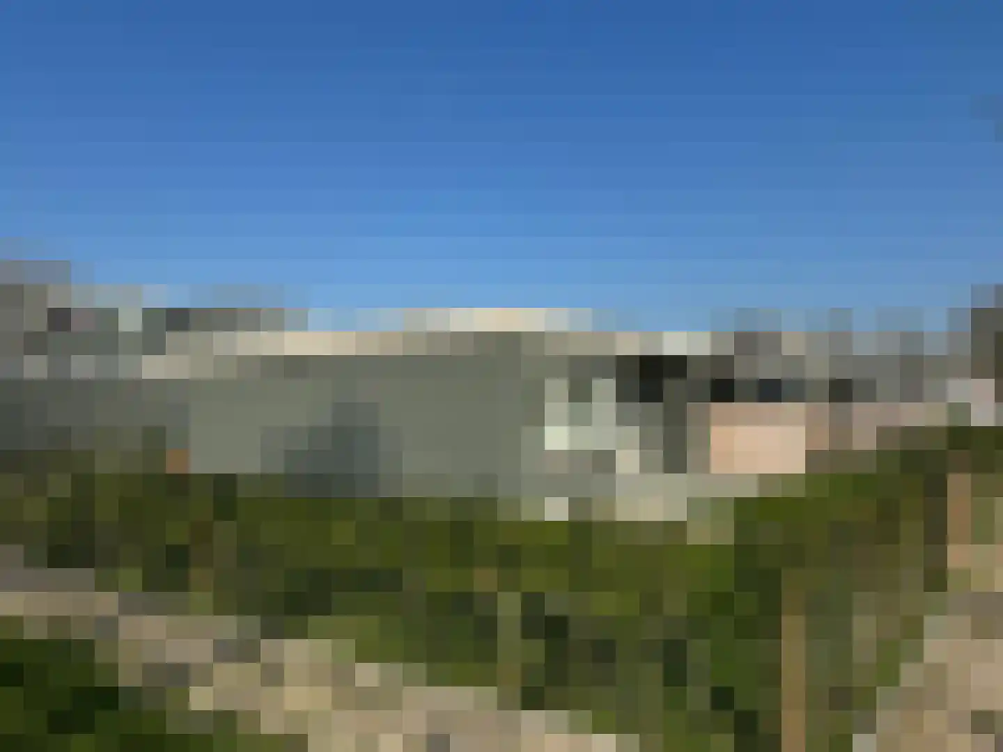 Anthony Fokkerstraat 29 Goes thumbnail 18