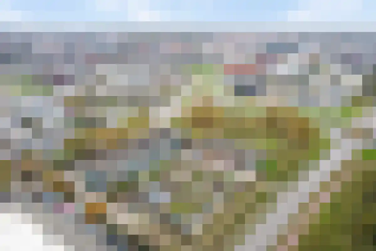 Anthony Fokkerstraat 29 Goes thumbnail 23