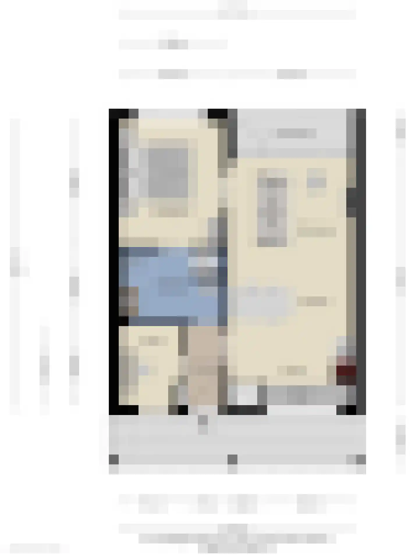 Anthony Fokkerstraat 29 Goes thumbnail 24