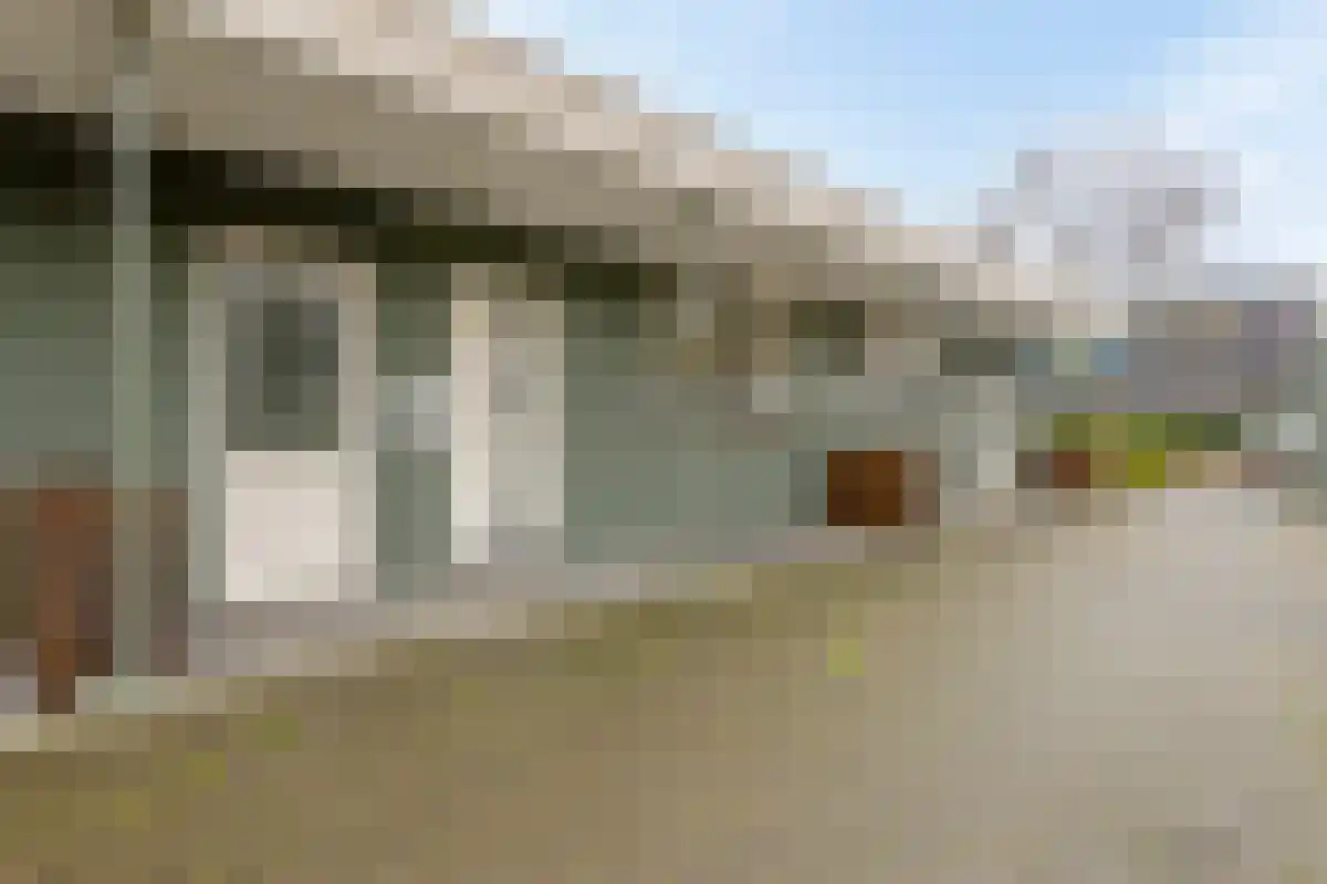 Anthony Fokkerstraat 29 Goes thumbnail 4