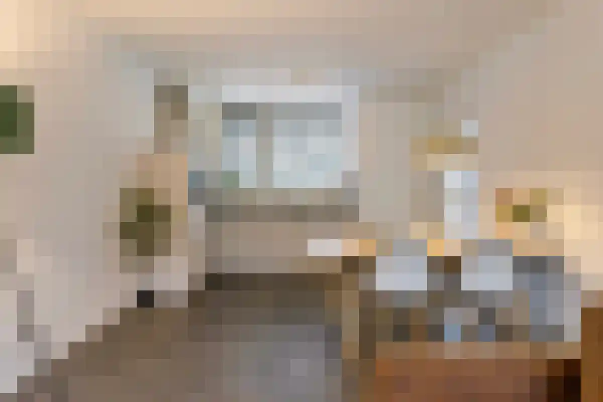 Anthony Fokkerstraat 29 Goes thumbnail 6
