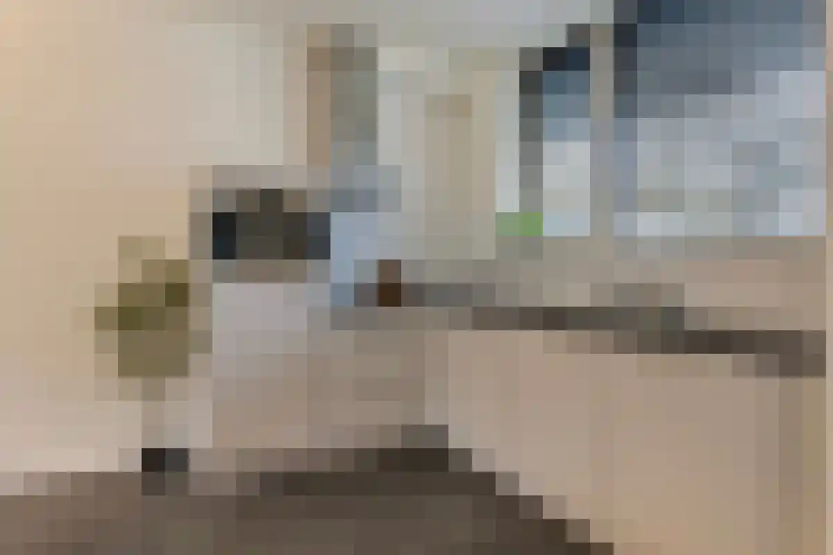 Anthony Fokkerstraat 29 Goes thumbnail 9