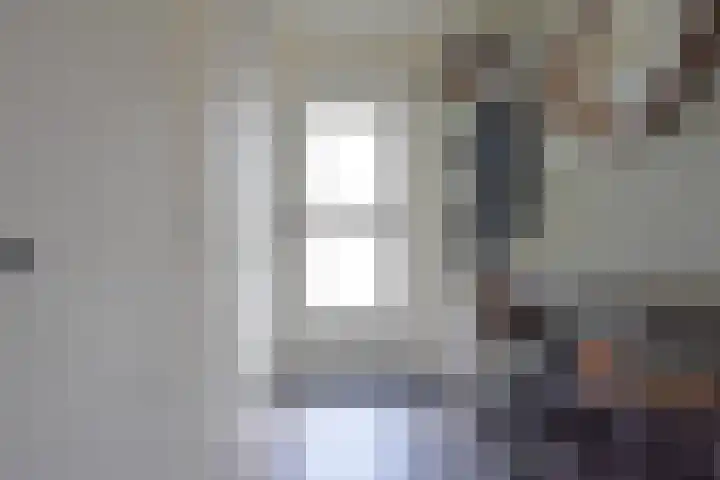 Anthony Fokkerstraat 45 Hurdegaryp thumbnail 13