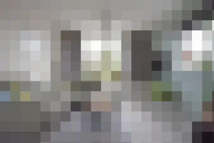 Anthony Fokkerstraat 45 Hurdegaryp thumbnail 17