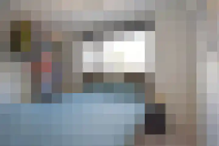 Anthony Fokkerstraat 45 Hurdegaryp thumbnail 32