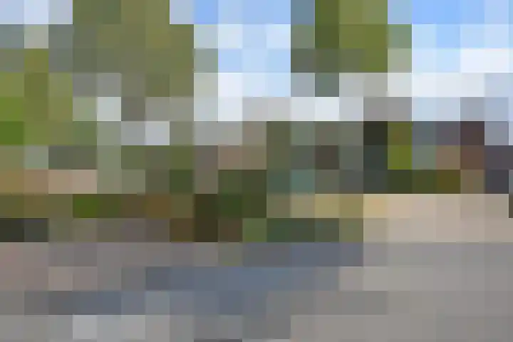Anthony Fokkerstraat 45 Hurdegaryp thumbnail 4