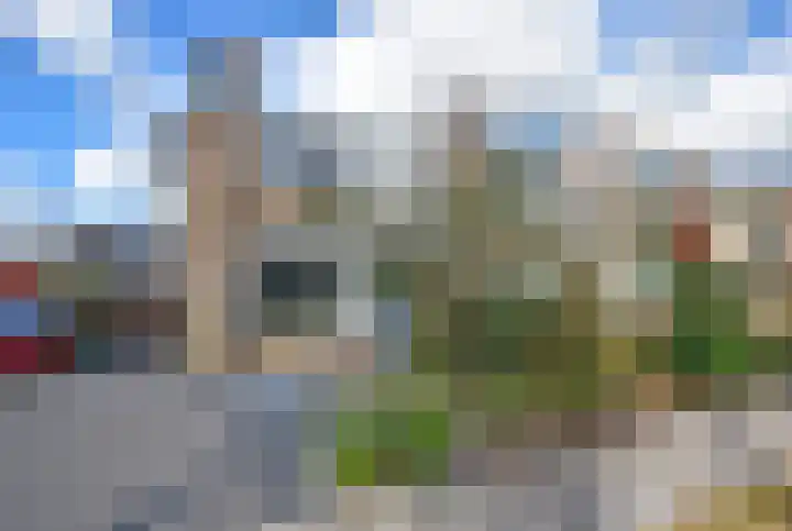 Anthony Fokkerstraat 45 Hurdegaryp thumbnail 43