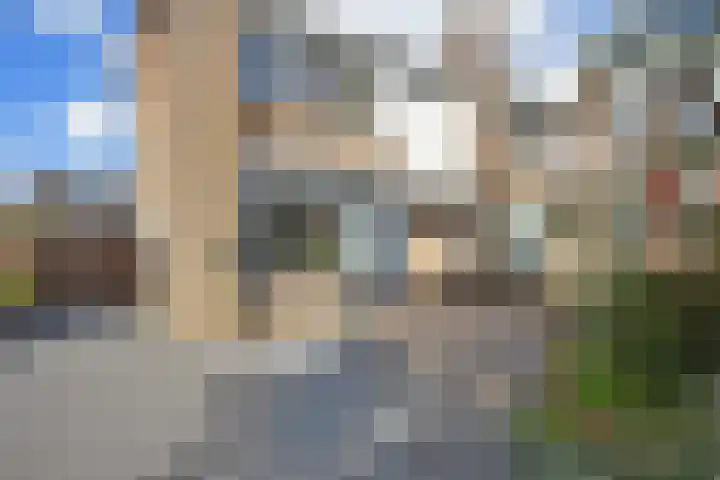 Anthony Fokkerstraat 45 Hurdegaryp thumbnail 5