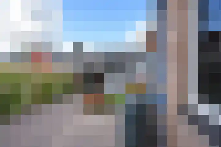 Anthony Fokkerstraat 45 Hurdegaryp thumbnail 6