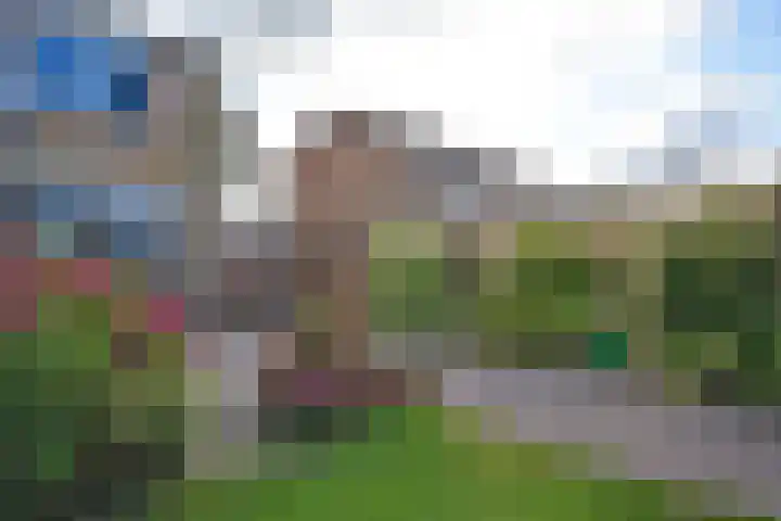 Anthony Fokkerstraat 45 Hurdegaryp thumbnail 9