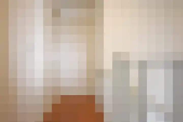 Anthony Fokkerstraat 46 Hurdegaryp thumbnail 31