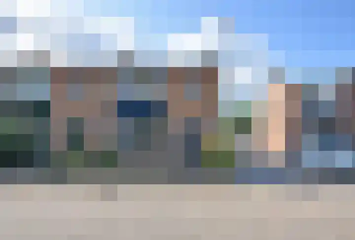 Anthony Fokkerstraat 46 Hurdegaryp thumbnail 4