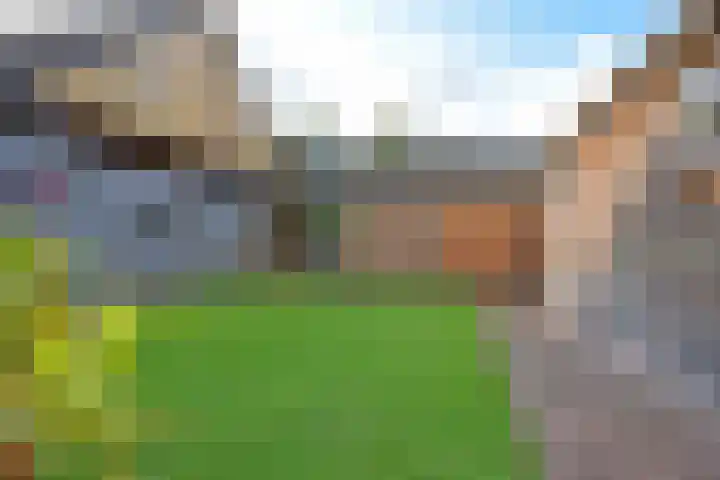 Anthony Fokkerstraat 46 Hurdegaryp thumbnail 8