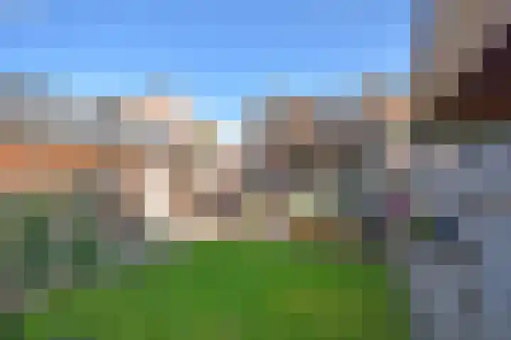 Anthony Fokkerstraat 46 Hurdegaryp thumbnail 9