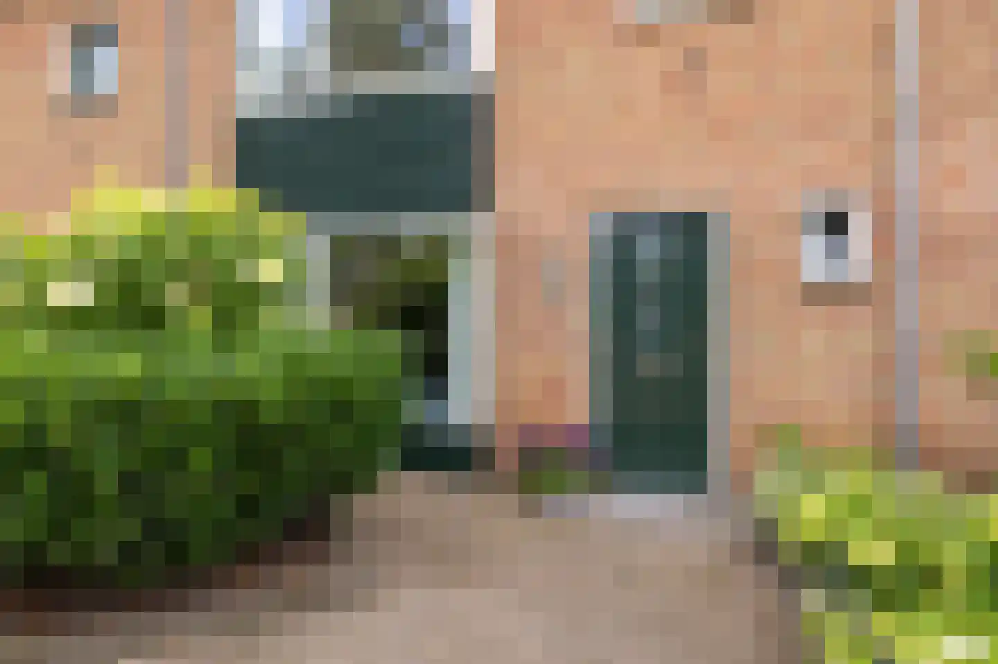 Anthony Fokkerstraat 48 Hurdegaryp thumbnail 10