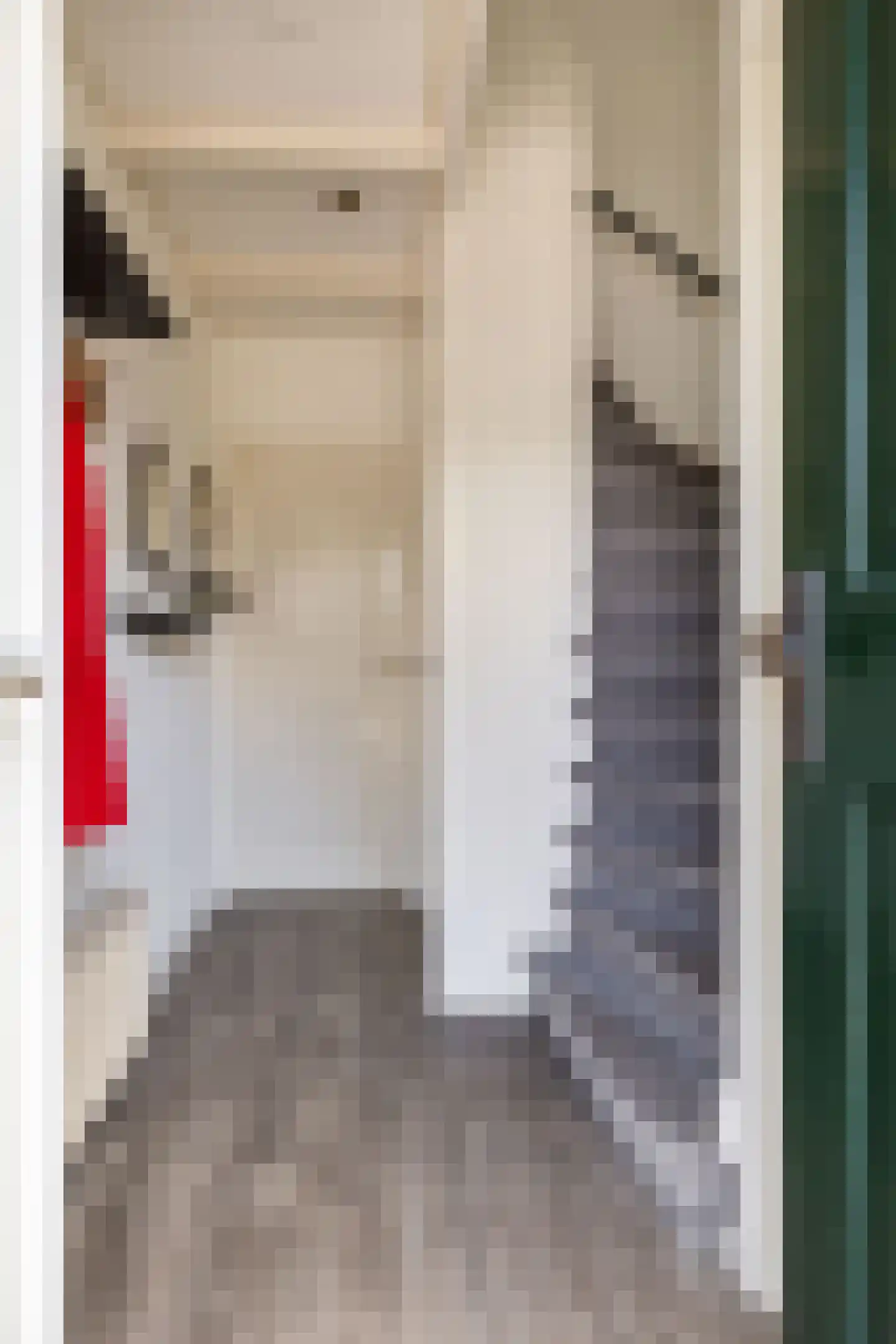 Anthony Fokkerstraat 48 Hurdegaryp thumbnail 11