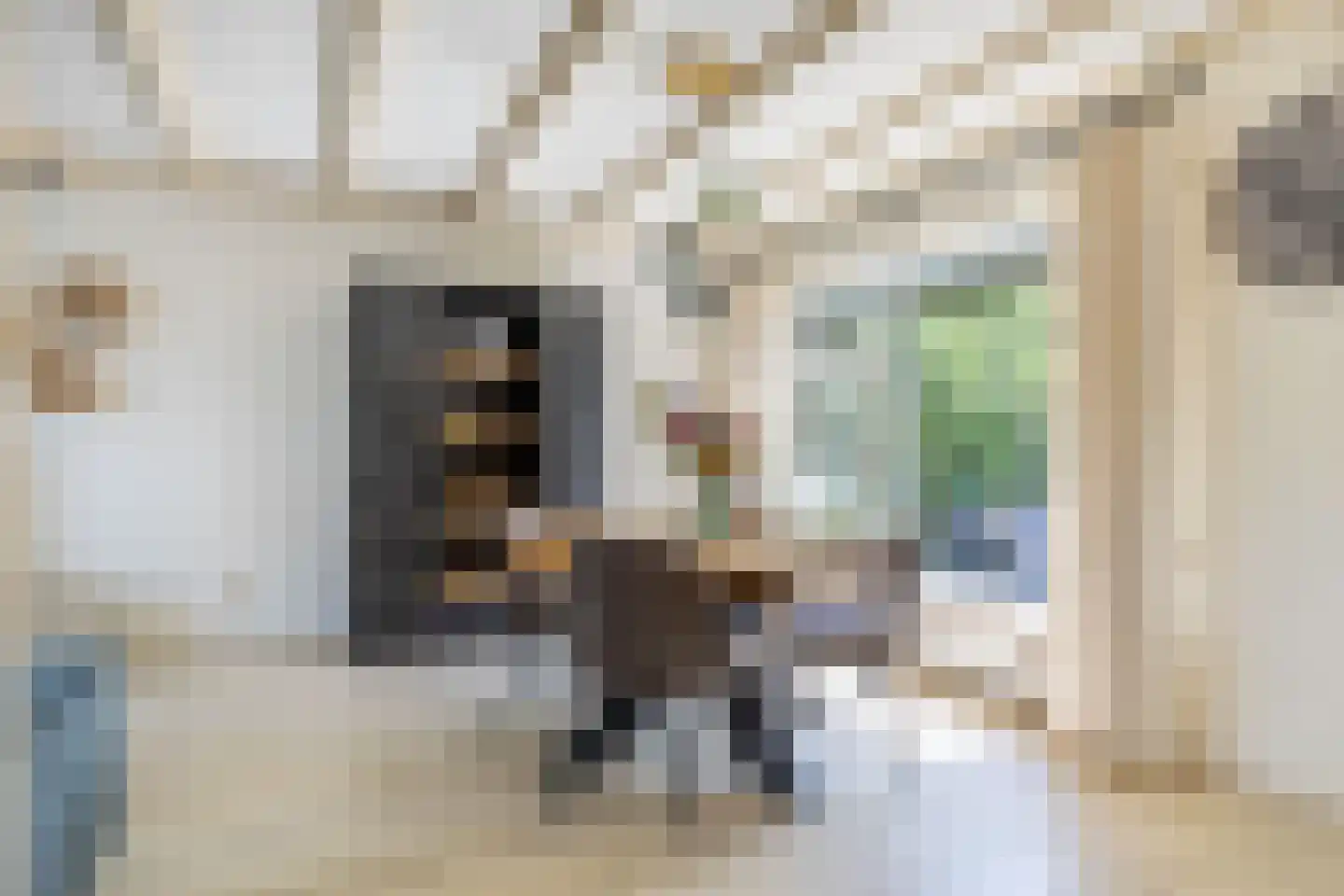 Anthony Fokkerstraat 48 Hurdegaryp thumbnail 13