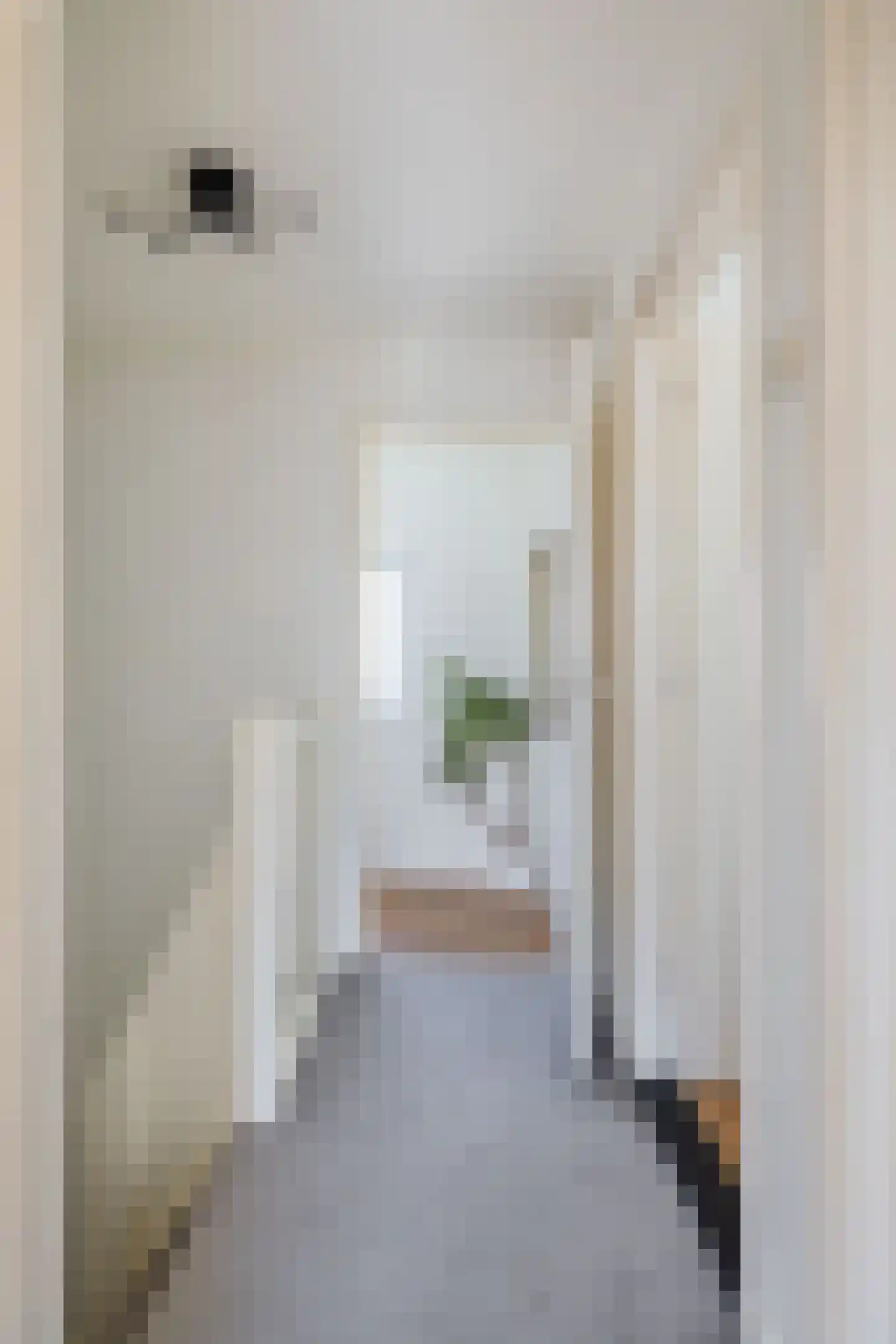 Anthony Fokkerstraat 48 Hurdegaryp thumbnail 25