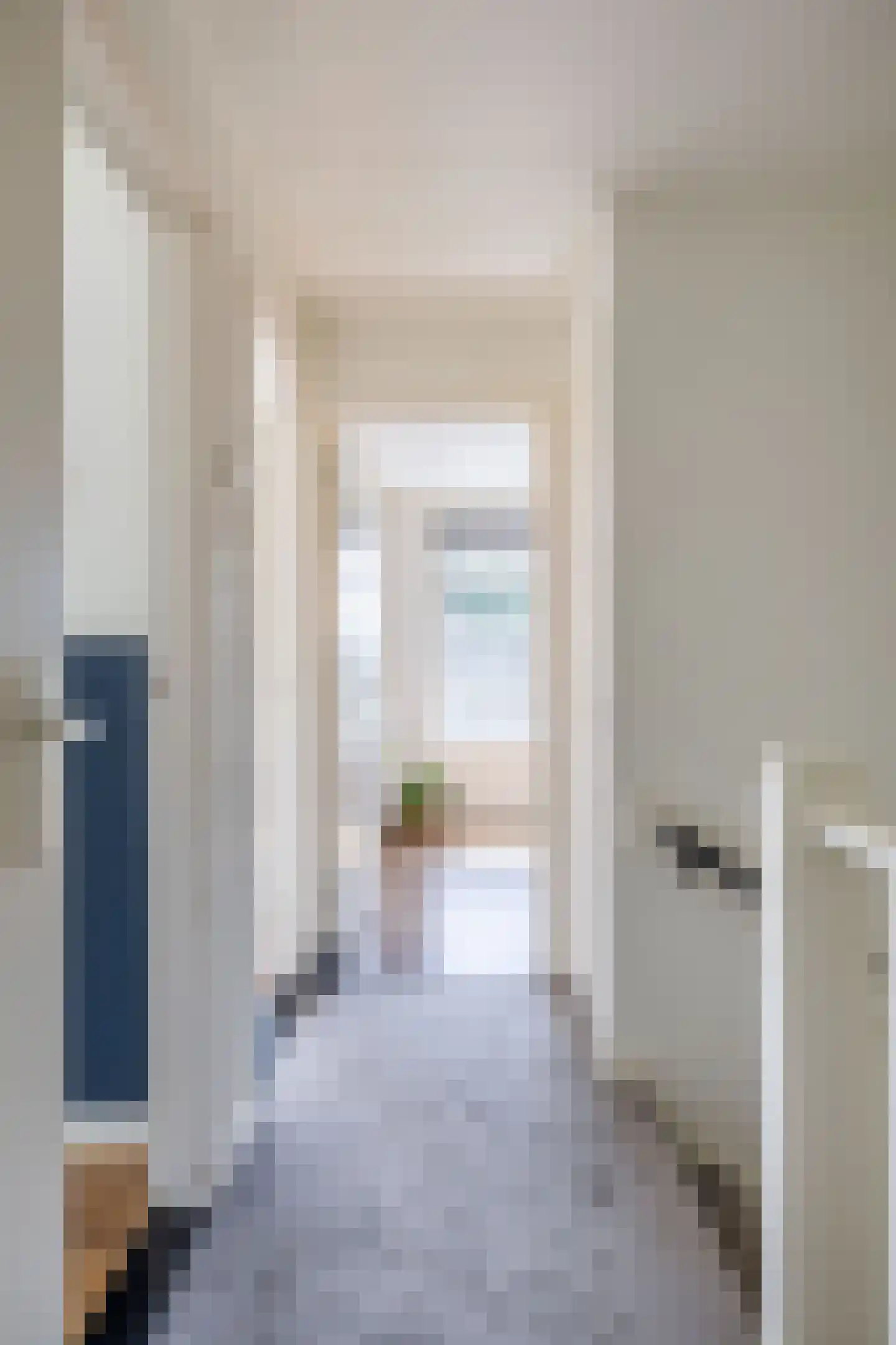 Anthony Fokkerstraat 48 Hurdegaryp thumbnail 26