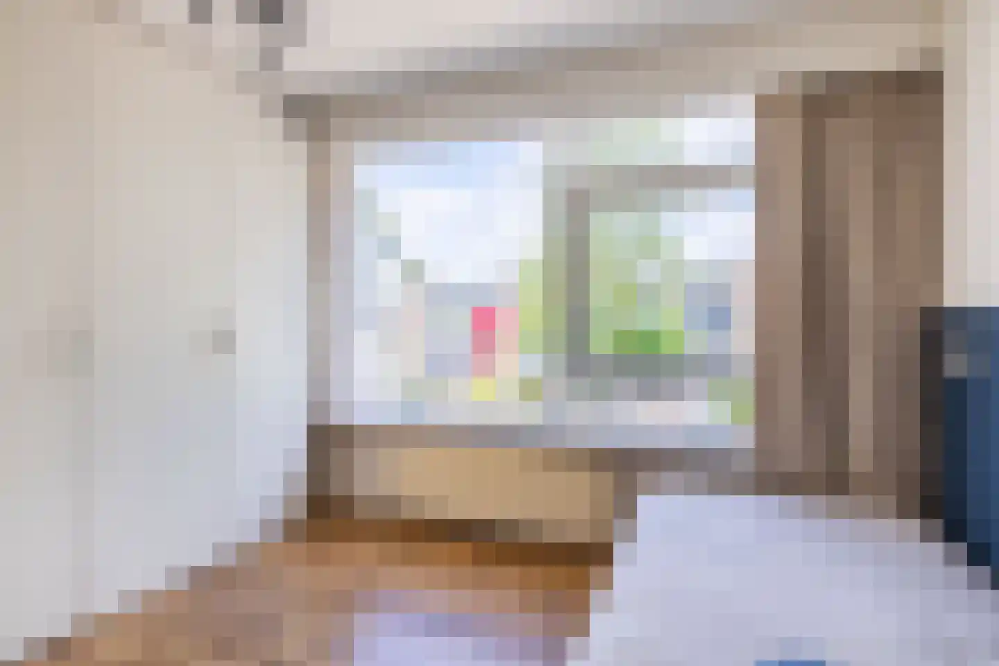 Anthony Fokkerstraat 48 Hurdegaryp thumbnail 28