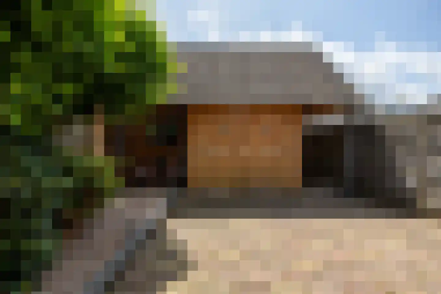 Anthony Fokkerstraat 48 Hurdegaryp thumbnail 41