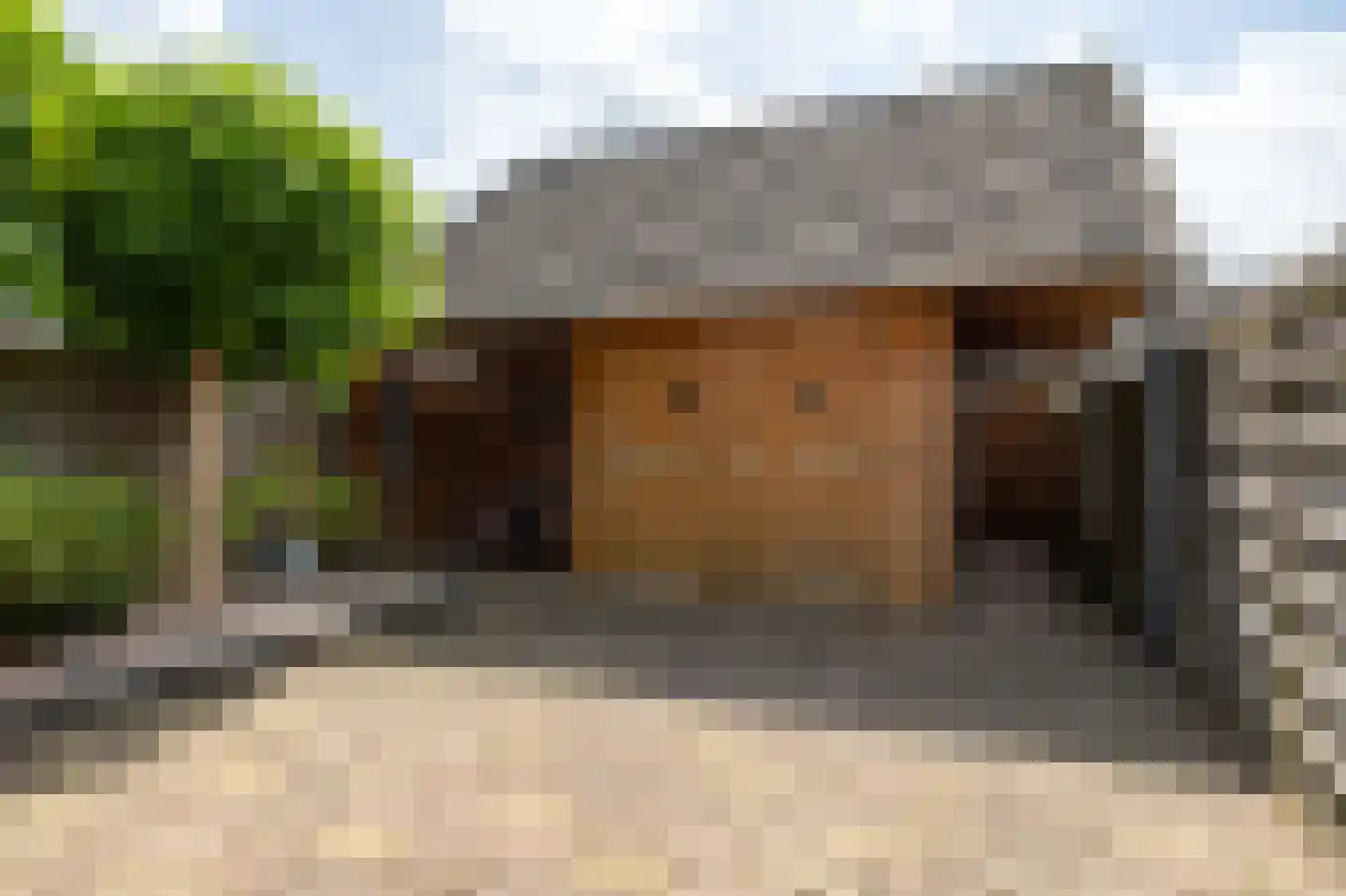 Anthony Fokkerstraat 48 Hurdegaryp thumbnail 42
