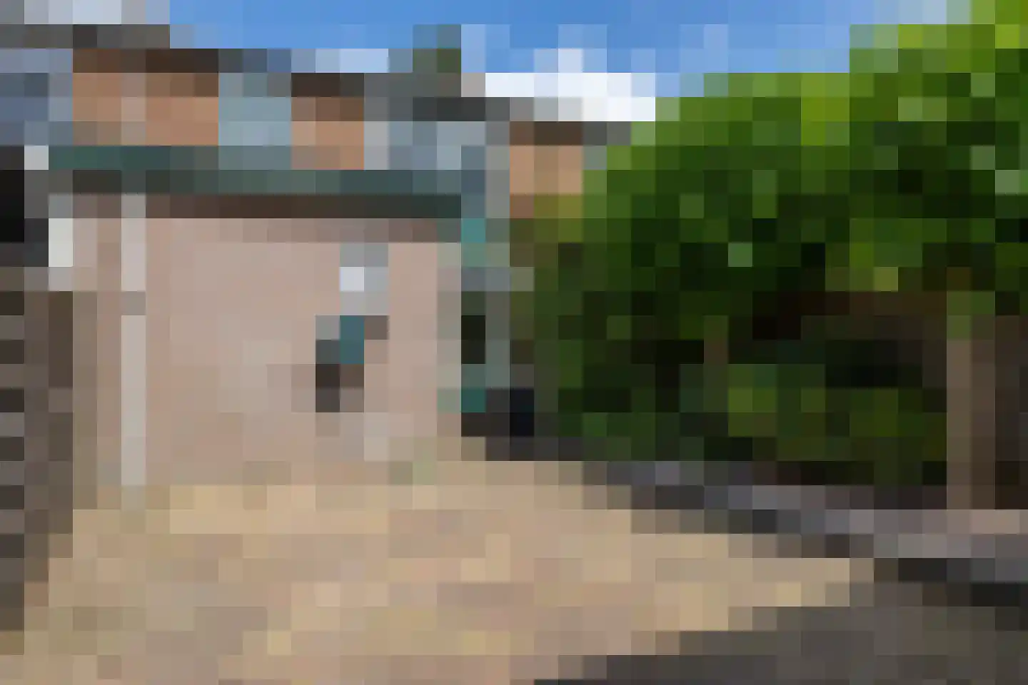 Anthony Fokkerstraat 48 Hurdegaryp thumbnail 45